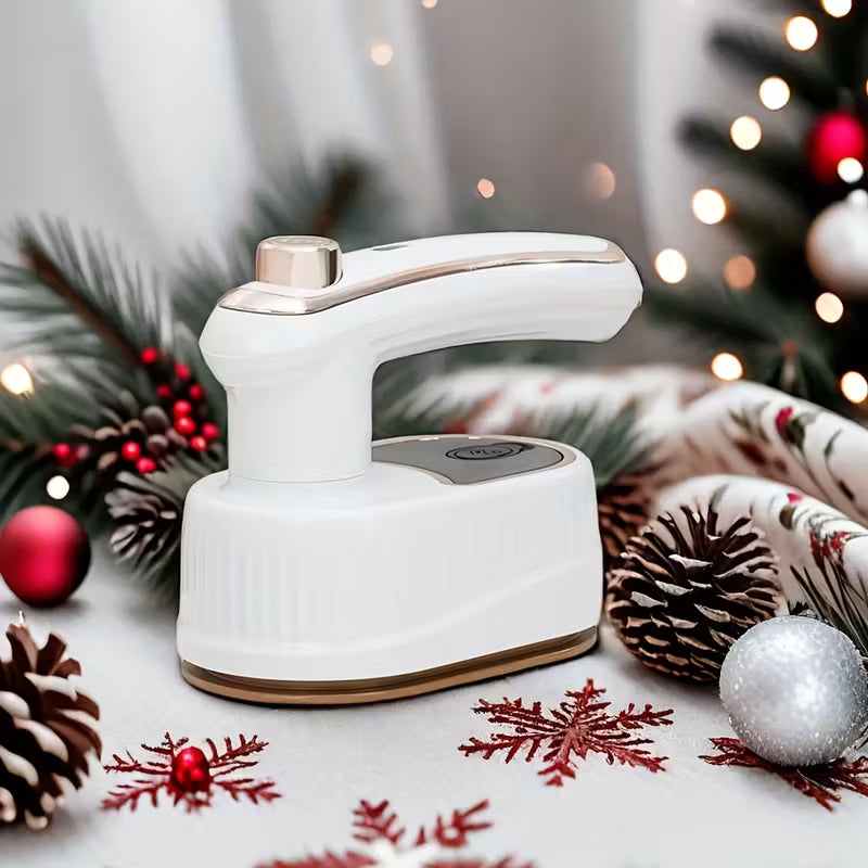 DampFix™ – Din hurtige løsning mod folder