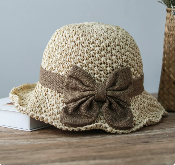 SolBelle™ – Elegant sommerskygge med fransk charme