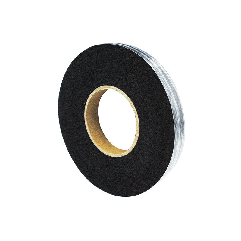 StarkRemsa™ - Usynlig styrke i hvert eneste stykke