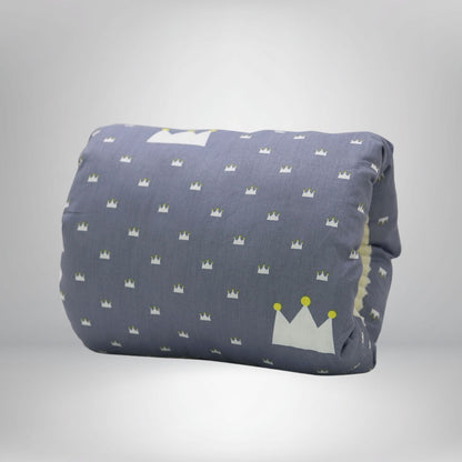 SovSmart™ – Ergonomisk pude til børn