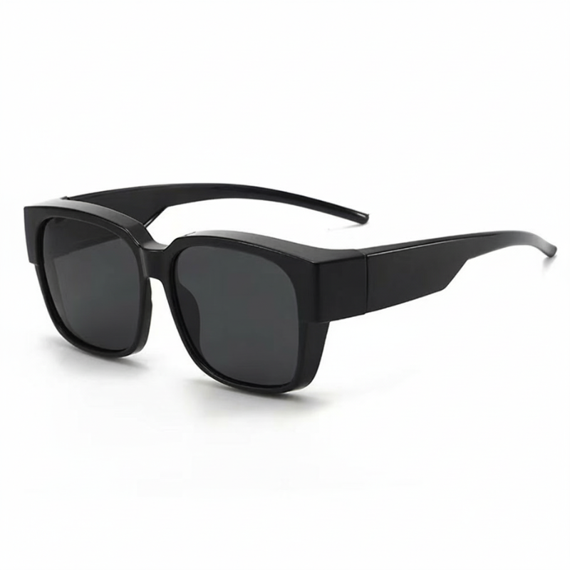SolSyn™ – Solbeskyttelse med perfekt udsyn