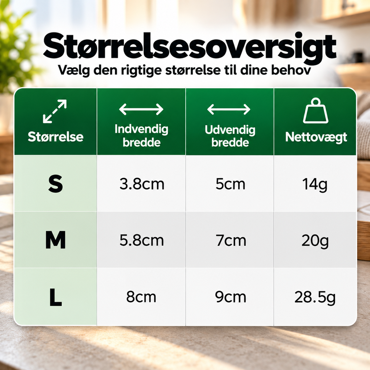 SmagsFilter™ – Giv supper og gryderetter masser af smag uden løse krydderier