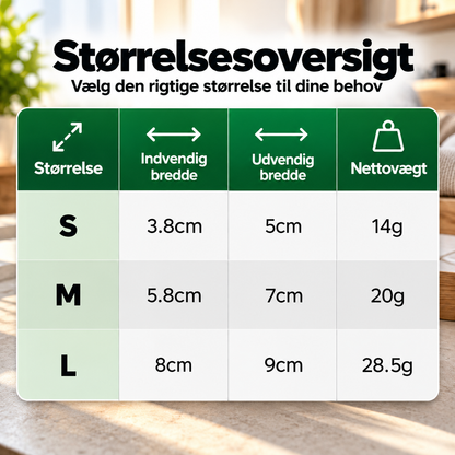 SmagsFilter™ – Giv supper og gryderetter masser af smag uden løse krydderier