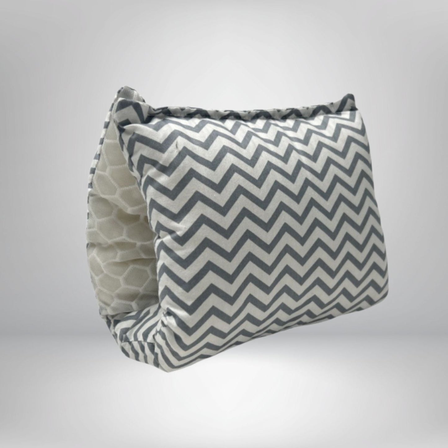 SovSmart™ – Ergonomisk pude til børn