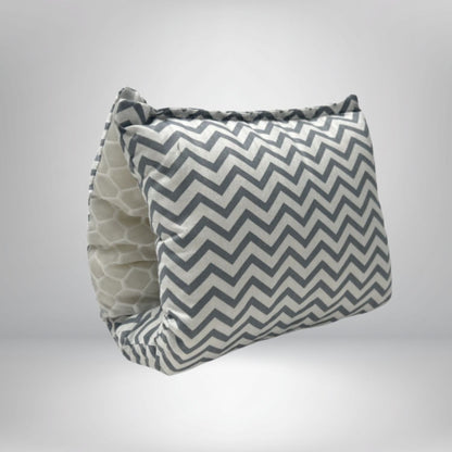 SovSmart™ – Ergonomisk pude til børn