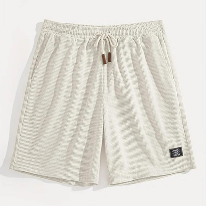 SommerFlex™ – Luftige shorts med komfort hele dagen