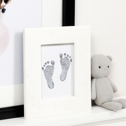 MiniTryk™ – Fang øjeblikket helt uden rod