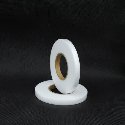 StarkRemsa™ - Usynlig styrke i hvert eneste stykke