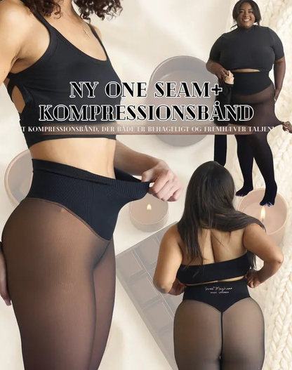 HyggeFleece™ – Varm, blød og perfekt til vinterdage