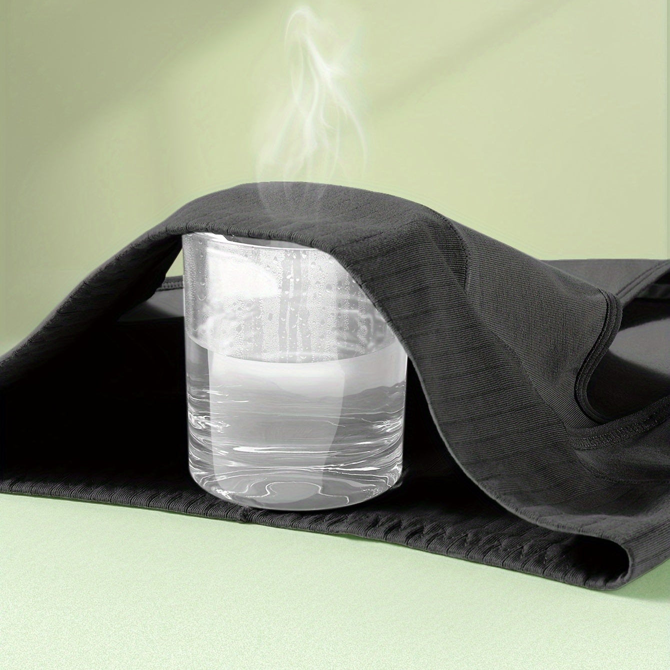 SilkeForm™ – Blødt & støttende undertøj