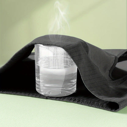 SilkeForm™ – Blødt & støttende undertøj