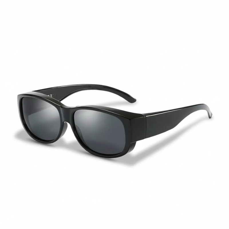 SolSyn™ – Solbeskyttelse med perfekt udsyn