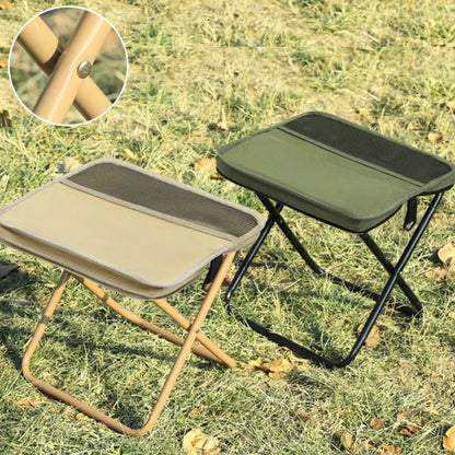 SittSmart™ -  Din smarte følgesvend i naturen