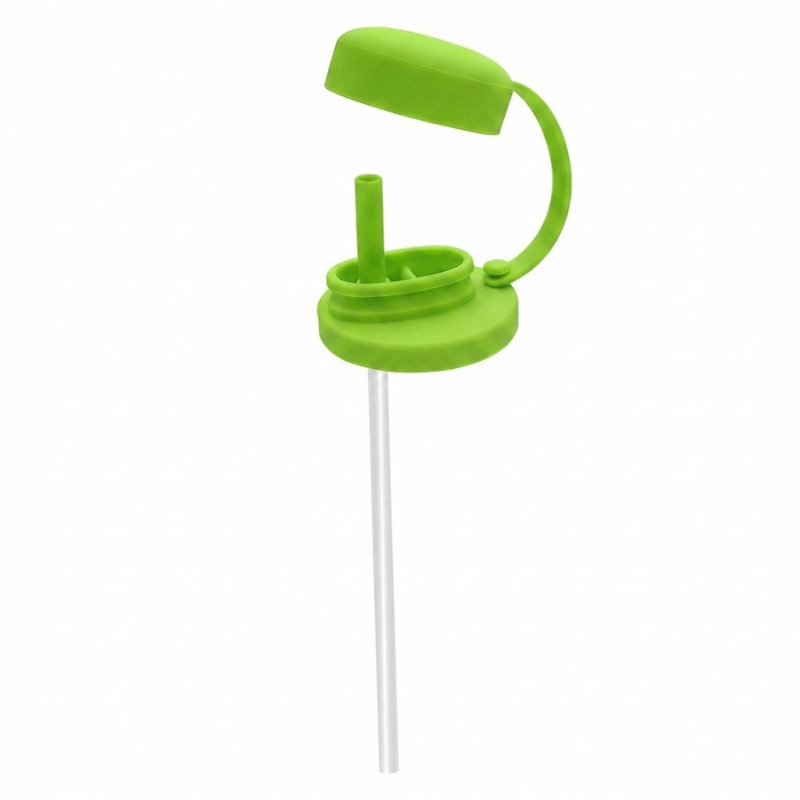 SipSafe™ – Beskyt hver slurk mod insekter