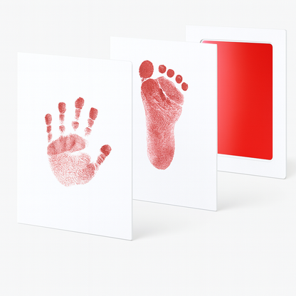 MiniTryk™ – Fang øjeblikket helt uden rod