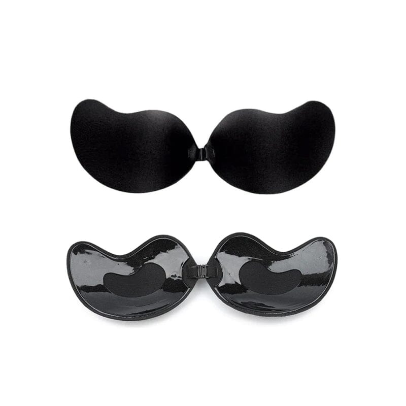 FriBra™ – Usynlig støtte med frihed i fokus