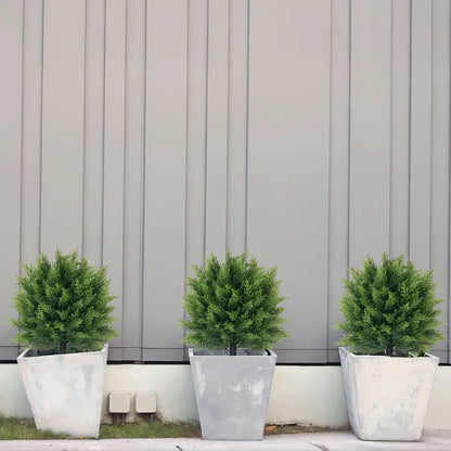 GrønPift™ – Øjeblikkelig frodighed uden vedligeholdelse 🌿