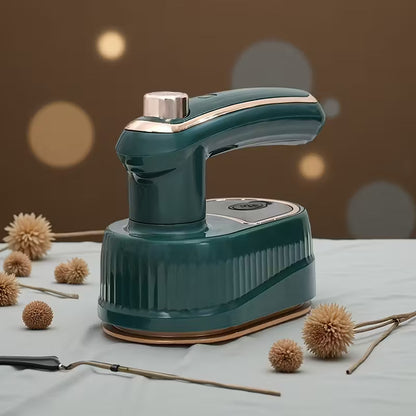 DampFix™ – Din hurtige løsning mod folder