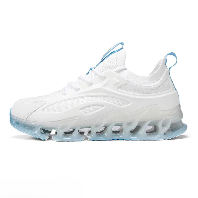 HøjdeBoost™ - +7 cm med det samme