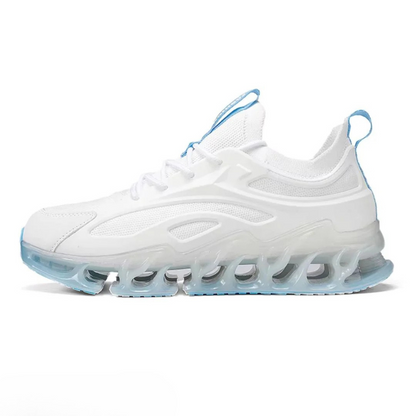 HøjdeBoost™ - +7 cm med det samme