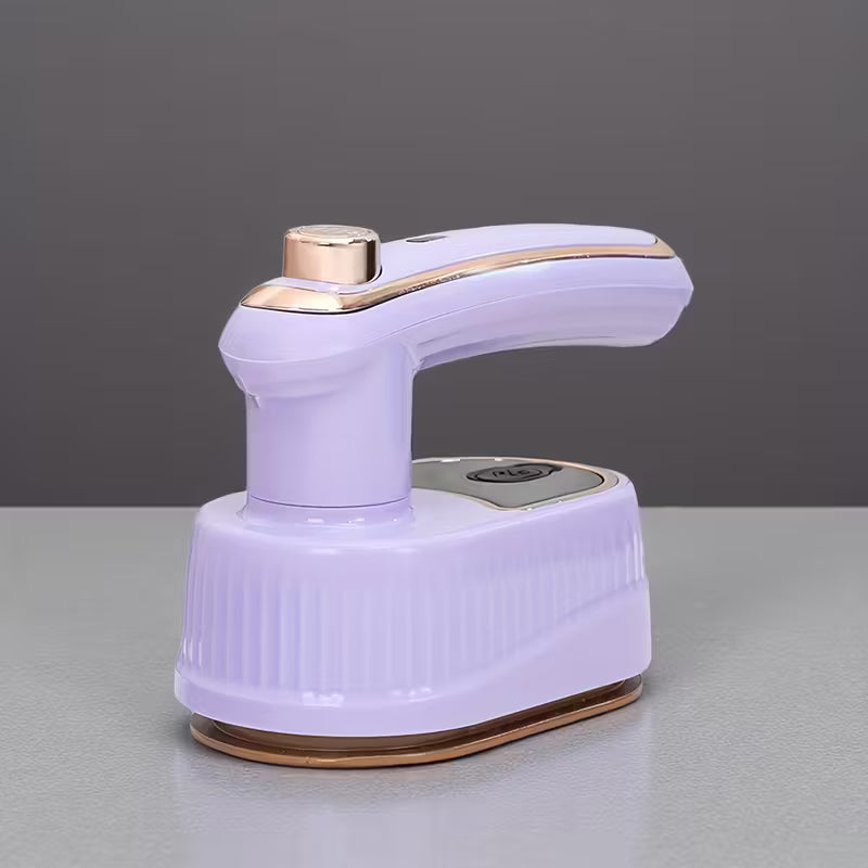 DampFix™ – Din hurtige løsning mod folder