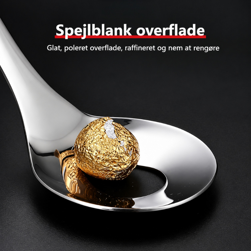 KødKlar™ | Perfekte kødboller på få sekunder
