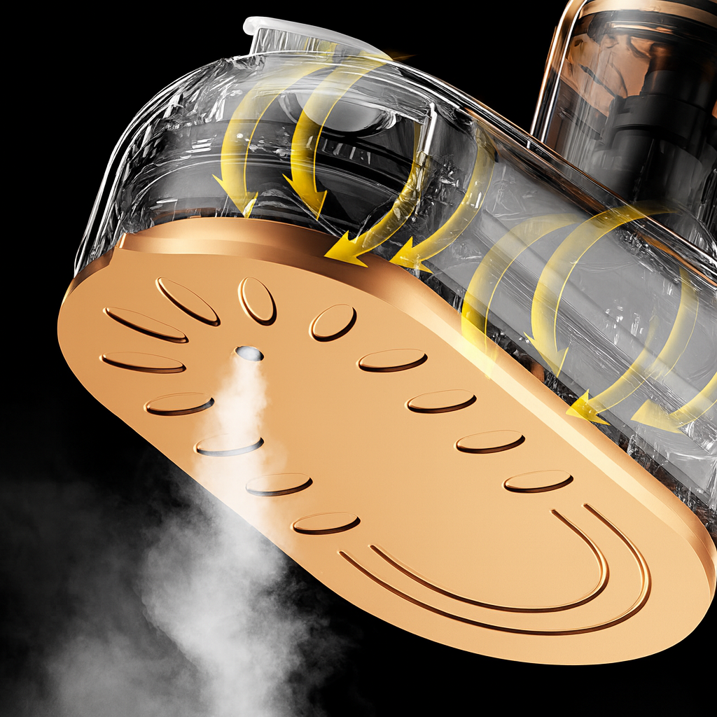 DampFix™ – Din hurtige løsning mod folder