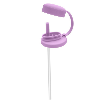 SipSafe™ – Beskyt hver slurk mod insekter