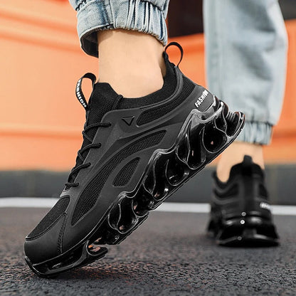 HøjdeBoost™ - +7 cm med det samme