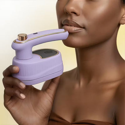 DampFix™ – Din hurtige løsning mod folder