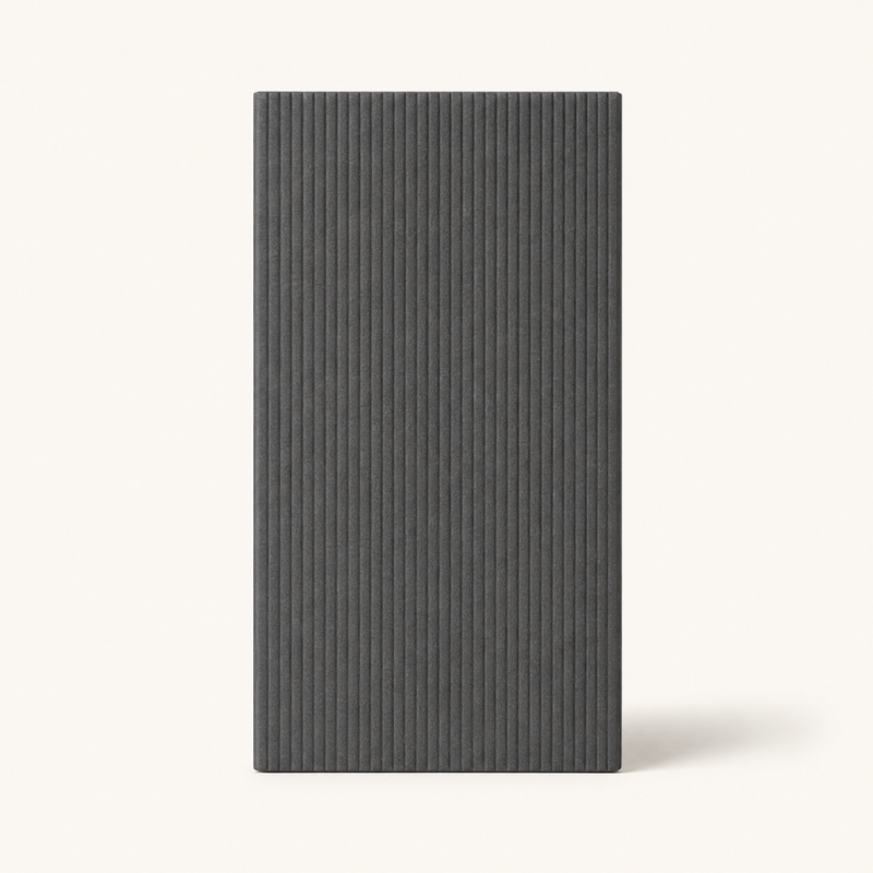 KradsKlar™ – Slip kradsemærker på sofaen
