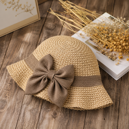 SolBelle™ – Elegant sommerskygge med fransk charme