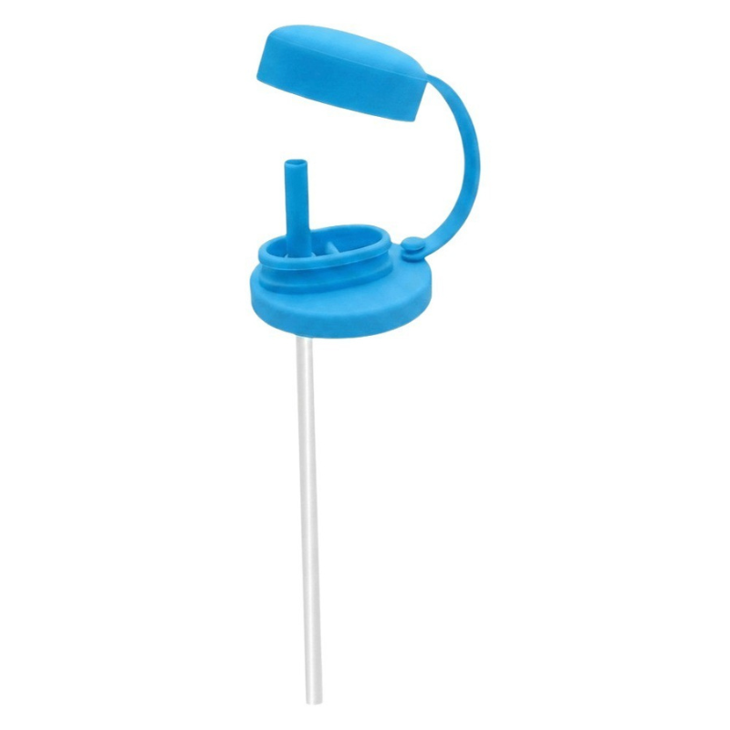 SipSafe™ – Beskyt hver slurk mod insekter