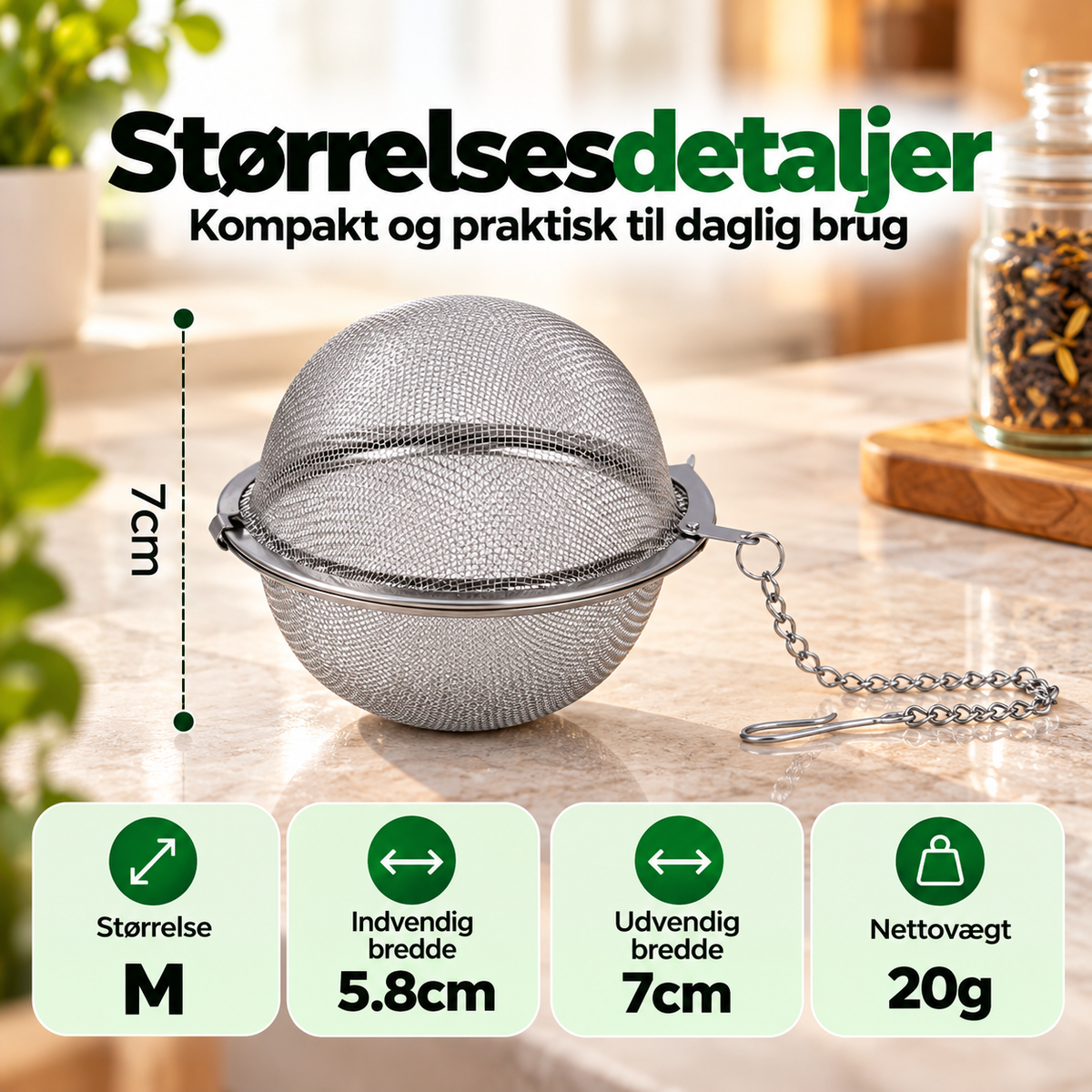 SmagsFilter™ – Giv supper og gryderetter masser af smag uden løse krydderier