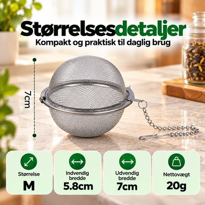 SmagsFilter™ – Giv supper og gryderetter masser af smag uden løse krydderier