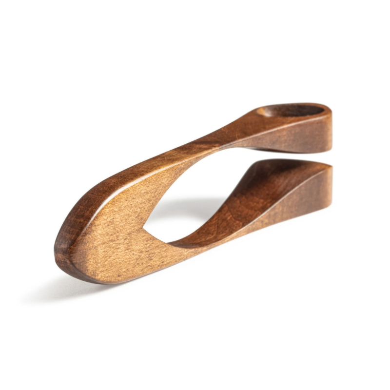 NordKlange™ - Musikskeer Spil rytmen, mærk traditionen.