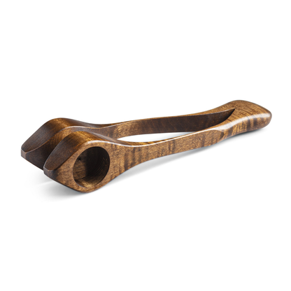 NordKlange™ - Musikskeer Spil rytmen, mærk traditionen.