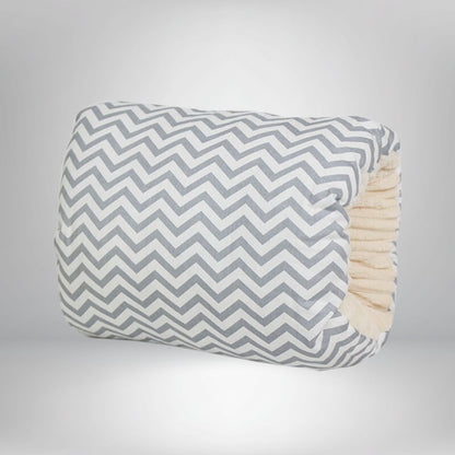 SovSmart™ – Ergonomisk pude til børn