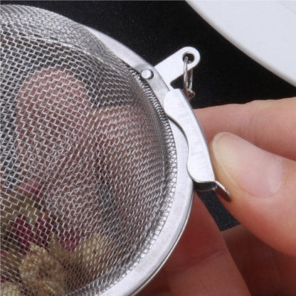 SmagsFilter™ – Giv supper og gryderetter masser af smag uden løse krydderier