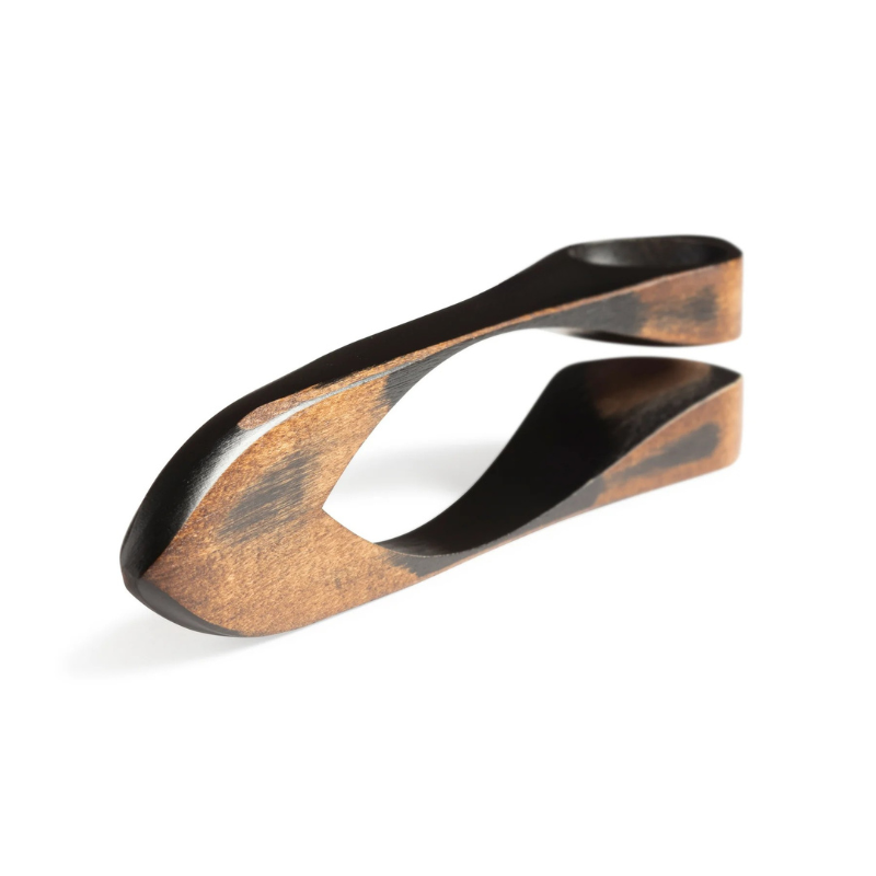 NordKlange™ - Musikskeer Spil rytmen, mærk traditionen.