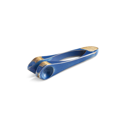 NordKlange™ - Musikskeer Spil rytmen, mærk traditionen.