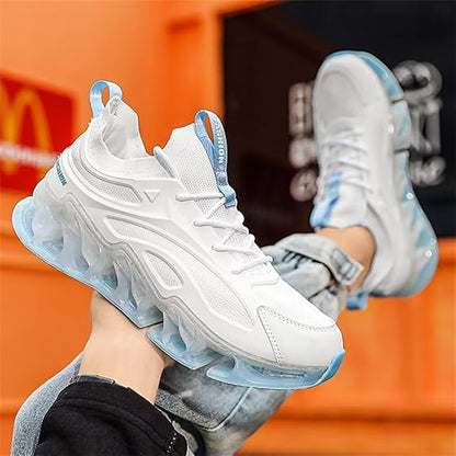 HøjdeBoost™ - +7 cm med det samme