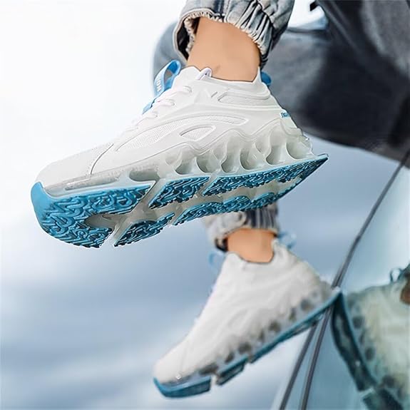 HøjdeBoost™ - +7 cm med det samme