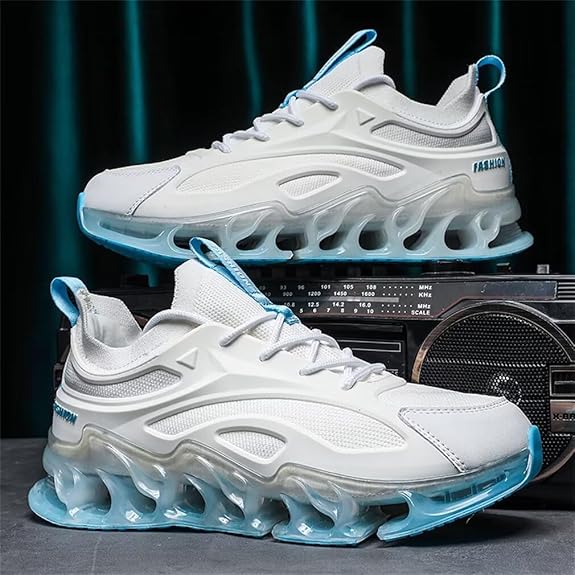 HøjdeBoost™ - +7 cm med det samme