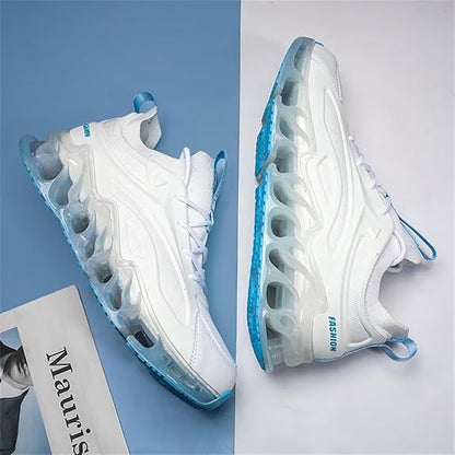 HøjdeBoost™ - +7 cm med det samme