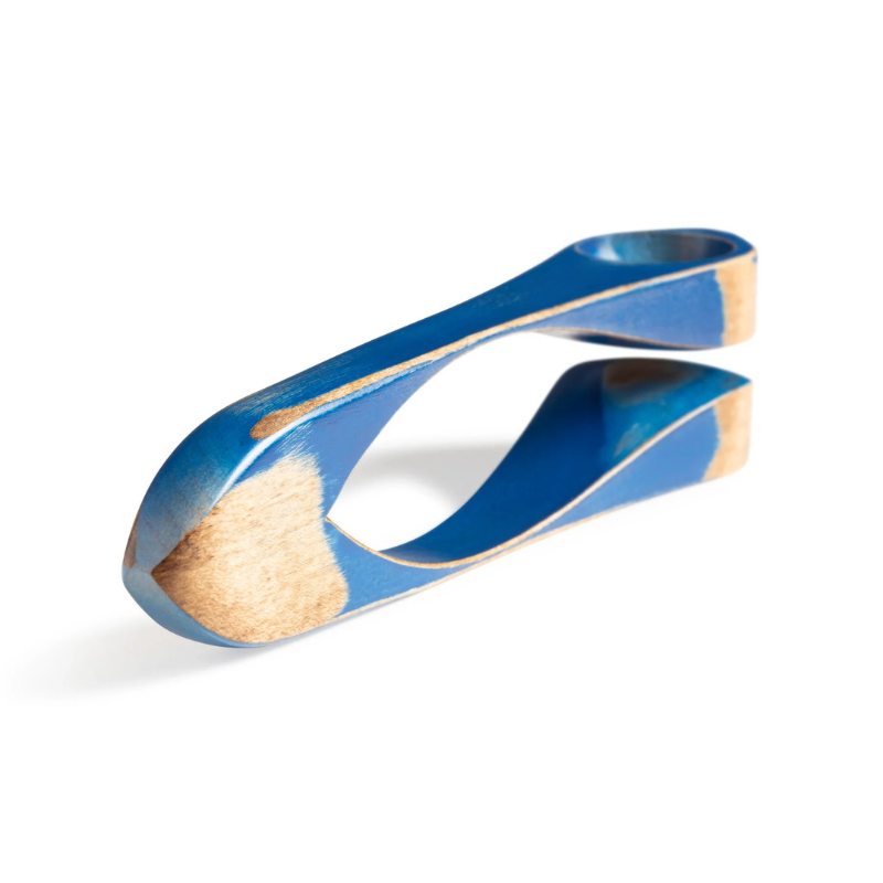 NordKlange™ - Musikskeer Spil rytmen, mærk traditionen.