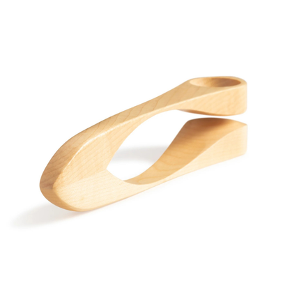 NordKlange™ - Musikskeer Spil rytmen, mærk traditionen.