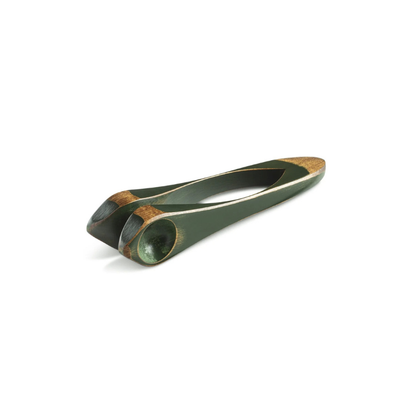 NordKlange™ - Musikskeer Spil rytmen, mærk traditionen.