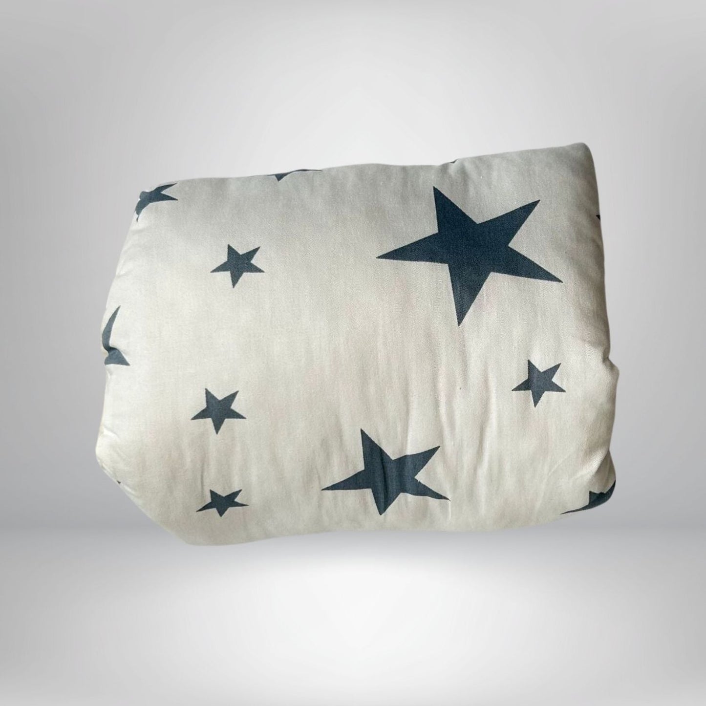 SovSmart™ – Ergonomisk pude til børn