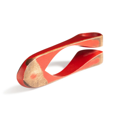 NordKlange™ - Musikskeer Spil rytmen, mærk traditionen.